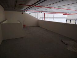 Stellar@tampines (D18), Factory #522878931